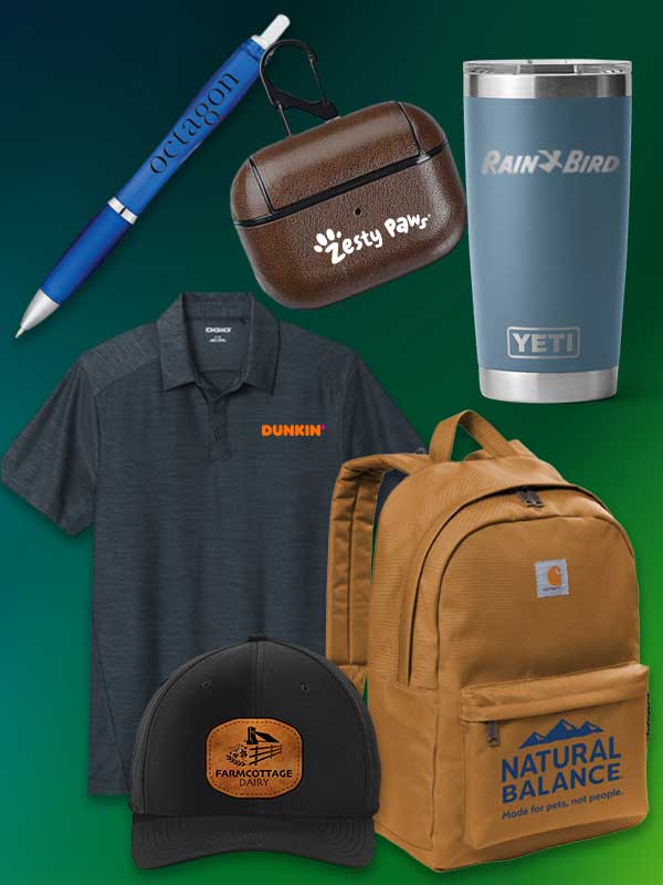 Promotional Products